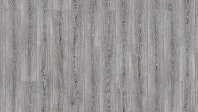 Ламинат Timber Harvest Дуб Баффало серый, 1 м.кв.