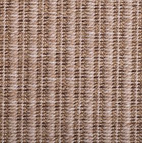 Ковролин Balta Alia 4501/26, 1 м.кв.