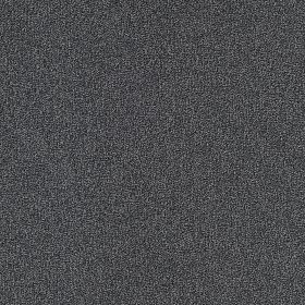 Ковровая плитка Modulyss Spark 994