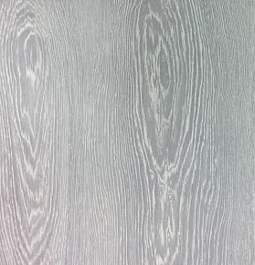 Ламинат Ideal Form ID64 Дуб Роден, 1 м.кв.