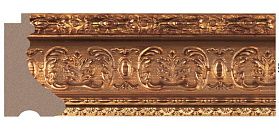 Багет Decomaster 400-954 100х57х2900