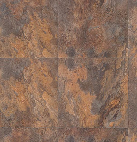 Виниловая модульная плитка Tarkett Art Vinyl Lounge Cocktail 457,2х457,2мм, 1 м.кв.