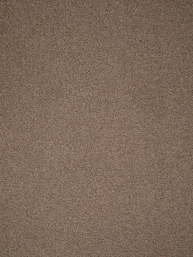 Ковролин Haima Noble 99, 1 м.кв.