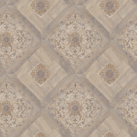 Линолеум бытовой Juteks Venus Moscow 2 137M