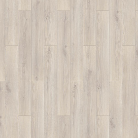 Ламинат Tarkett Pilot Кейли, 1 м.кв.