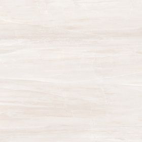 Керамогранит Cersanit Atria глаз, бежевый (AN4R012D) 42x42, 1 кв.м.