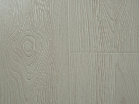 Ламинат Lamiwood Dinasty 202 Дуб Стюарт, 1 м.кв.