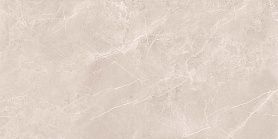 Керамическая плитка Pieza Stepe Pulpis Beige (PU016012N) 60х120 непол (Уп-1,44 Пл-43,2), 1 кв.м.