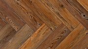 Виниловый ламинат Aquafloor Space Parquet Light AF4518PQL, 1 м.кв.