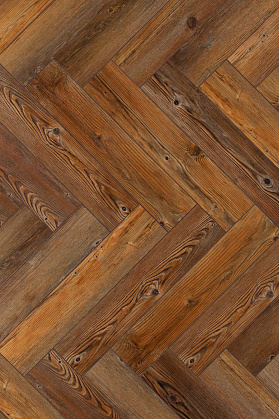 Виниловый ламинат Aquafloor Space Parquet Light AF4518PQL, 1 м.кв.