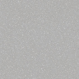 Линолеум коммерческий Tarkett Acczent Pro Aspect 2