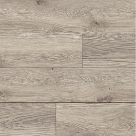 Ламинат Kronostar Biom D 50537 Дуб Трайон, 1 м.кв.