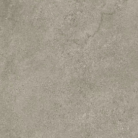 Керамический гранит Kerama Marazzi Марокканская коллекция Портленд KM8080G0011R бежевый матовый обрезной 80x80x0,9мм, 1 кв.м.