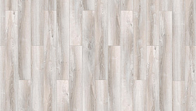 Ламинат Timber Forester Дуб Порто Черво, 1 м.кв.