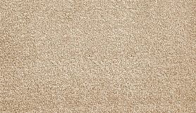 Ковролин AW Masquerade Ganges 36, 1 м.кв.