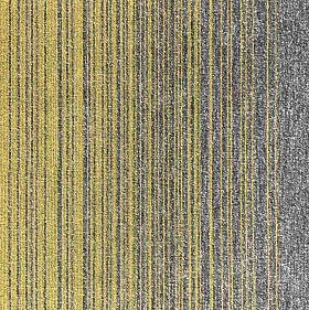 Ковровая плитка Object Art 638-4290