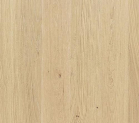 Паркетная доска Focus Floor 1-полосная FF Oak Prestige Calima White Oiled 1S (1800x188x14 мм), 1 м.кв.