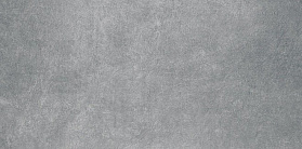 Керамогранит Kerama Marazzi SG501620R Королевская дорога серый темный обрезной 60x119,5x0,9, 1 кв.м.