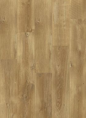 Ламинат Quick-Step Impressive IM 9063 Дуб натуральный опалённый, 1 м.кв.