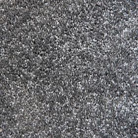 Ковролин Ideal Echo 166, 1 м.кв.