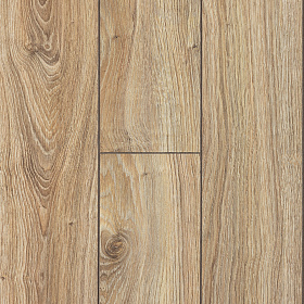 Ламинат Kastamonu Floorpan Marsala FP503 Дуб Борнео, 1 м.кв.