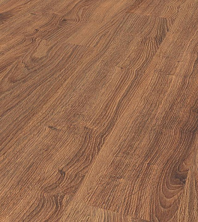 Ламинат Kronospan Forte Classic 8352 Дуб Эксклюзивный (без фаски), 1 м.кв.