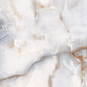 Керамогранит Primavera Родос PR132 60*60 полированный (1.44 м²/уп), 1 кв.м.