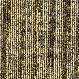 Ковровая плитка Condor Graphic Imagination 151