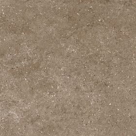 Керамогранит Гранитея Матовый 60х60х10 G213-Arkaim Brown MR (1.44м²/уп), 1 м.кв.