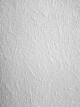 Обои под покраску Practic Vlies Band 2004-25