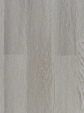 Виниловый ламинат Tex Floor Promo Дуб Гаэтано 241, 1 м.кв.