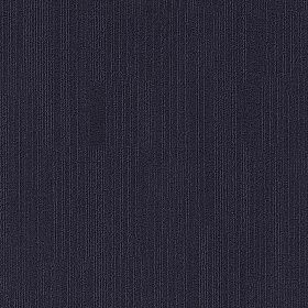 Ковровая плитка Modulyss Fashion 482