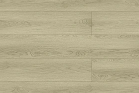 Виниловый ламинат Aquafloor Space Select XL  AF 4082SXL SPC, 1 м.кв.