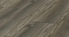 Ламинат Kronotex Robusto D 4610 Дуб Порт титан, 1 м.кв.