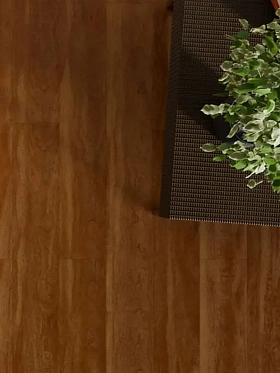 Виниловый ламинат Tex Floor Promo Дуб Дакота 128, 1 м.кв.