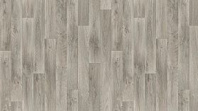 Линолеум бытовой усиленный Tarkett Sprint Pro Emilio 1