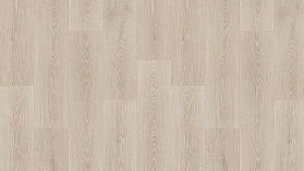 Линолеум бытовой усиленный Синтерос Bonus Lauder 3