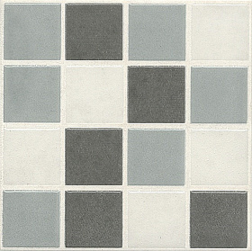 Декор Kerama Marazzi AD/B87/1251T Корсо 9.9x9.9