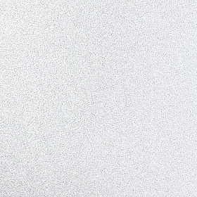 Потолочная плита Армстронг Oasis NG 90RH Board 600x600x12 мм (уп 20 шт/ 7.2 м2 )