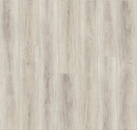 Виниловый ламинат Quartz Step Q-50026-2 Дуб Скандинавский, 1 м.кв.