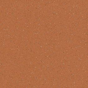 Линолеум коммерческий Tarkett IQ Zenith 709