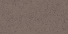 Керамогранит Estima Loft LF 03 120x60 Неполированный, 1 м.кв.