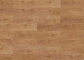 Ламинат Classen Adventure 29253 Дуб Аляска, 1 м.кв.