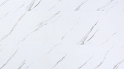 Кварц-виниловая плитка Cronafloor Stone / Камень Калакатта S LVT 002 (600x300x2,5мм), 1 м.кв.