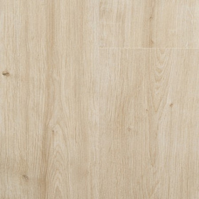 Ламинат Kronon Modern 1133 Дуб Тандил, 1 м.кв.