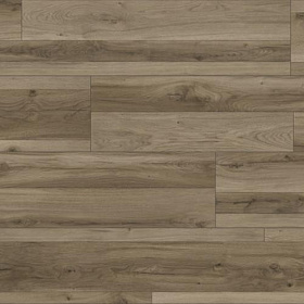 Ламинат Kaindl Classic Touch 8 Широкая К4413 Дуб Крафт многополосный, 1 м.кв.