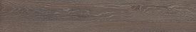 Керамогранит Estima Kraft Wood KW03 Структур. Рект. 19,4х120х10, 1 кв.м.
