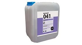 Токопроводящая грунтовка Forbo Eurocol 041 Europrimer EL (10 кг)