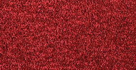 Ковролин AW Masquerade Kiama 11, 1 м.кв.