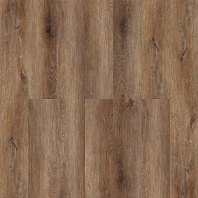 Виниловый ламинат Noventis  Avalon 1589 Дуб Рыцарский, 1 м.кв.